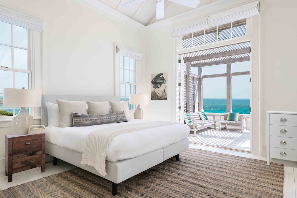 4 Bedrooms, Aurora, Luxury, Villa, 4 King Beds, Ocean View, Private Pool