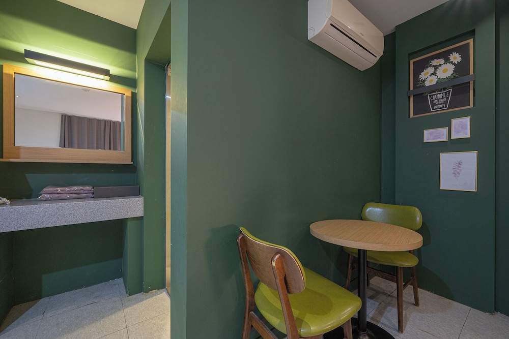 Hotel Ignis 35/50