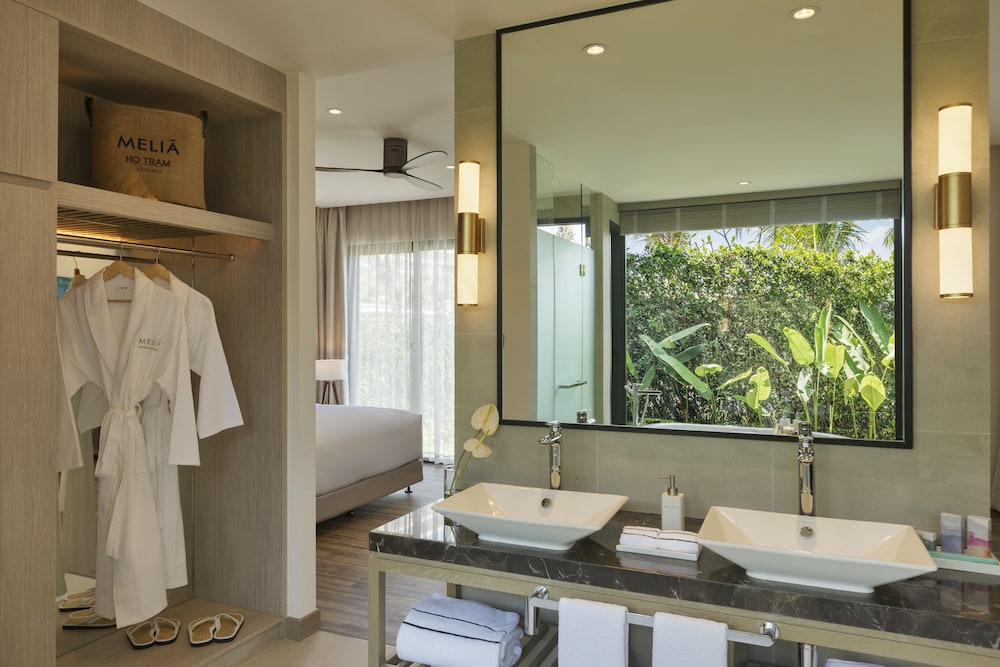 Melia Ho Tram Beach Resort 48/74