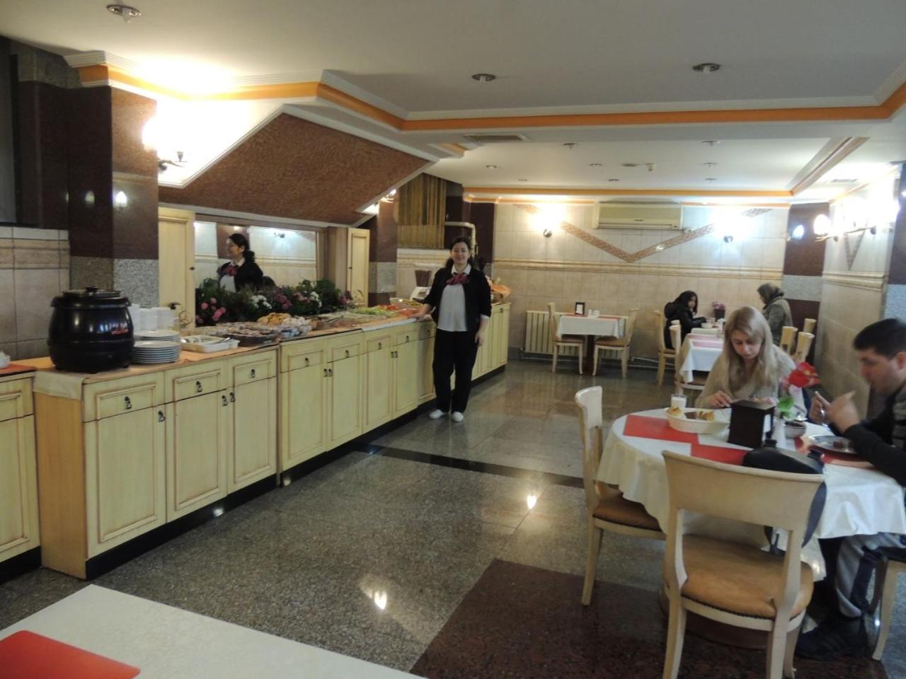 Grand Dilara 13/55