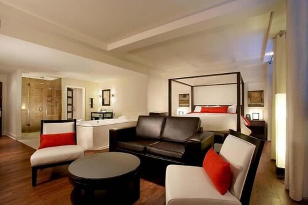 Sterling Inn Spa An Ontario S Finest Inn 39/64
