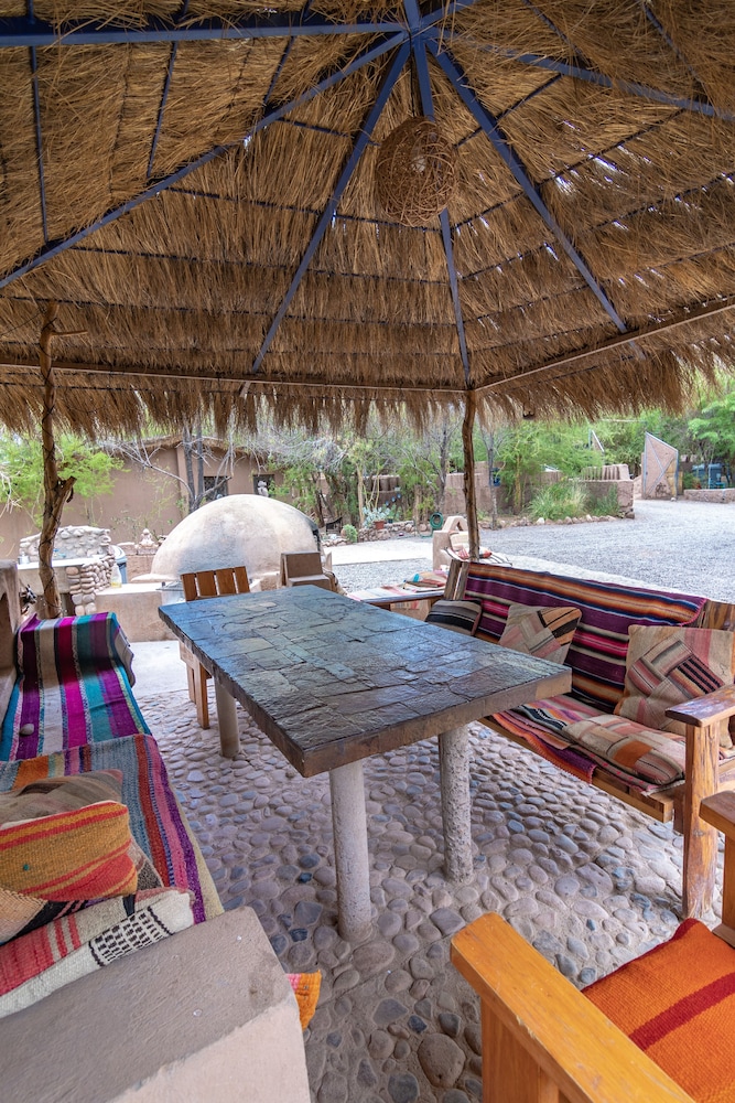 Ckoi Atacama 21/47