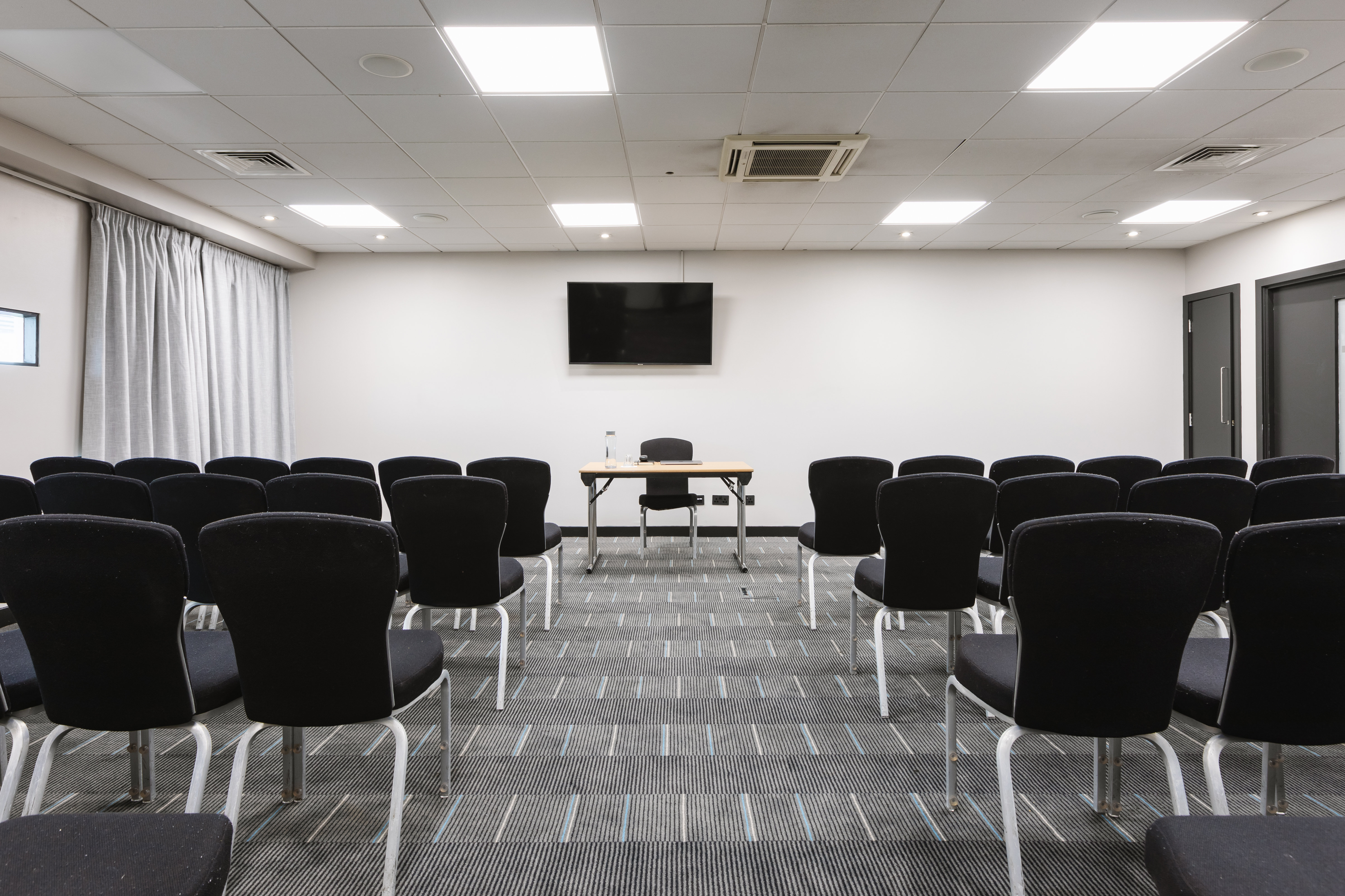 voco Belfast, an IHG Hotel 21/30