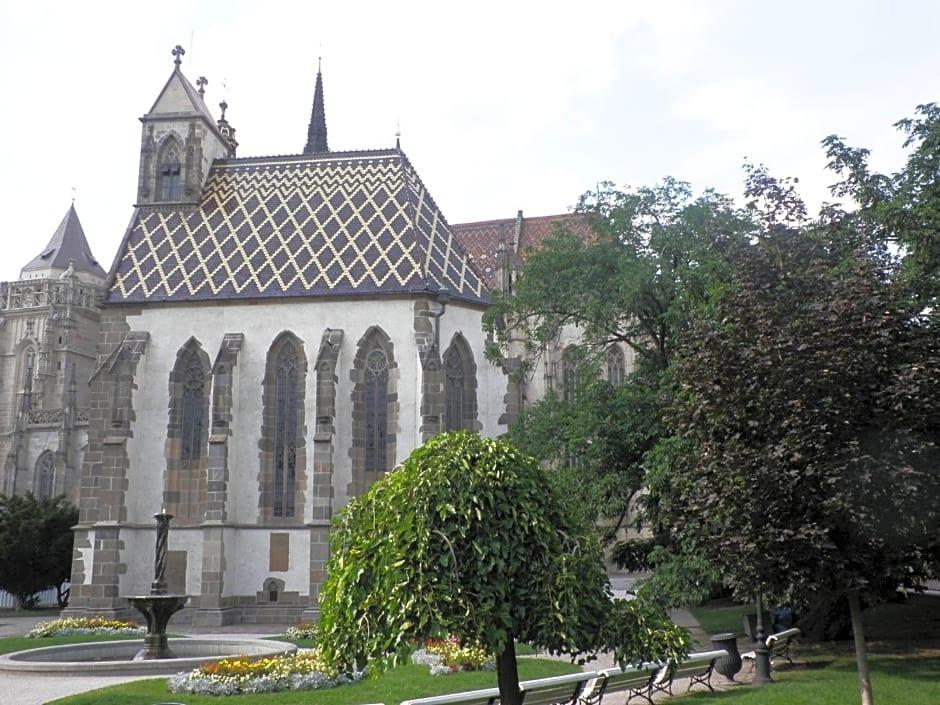 Centrum 2/36