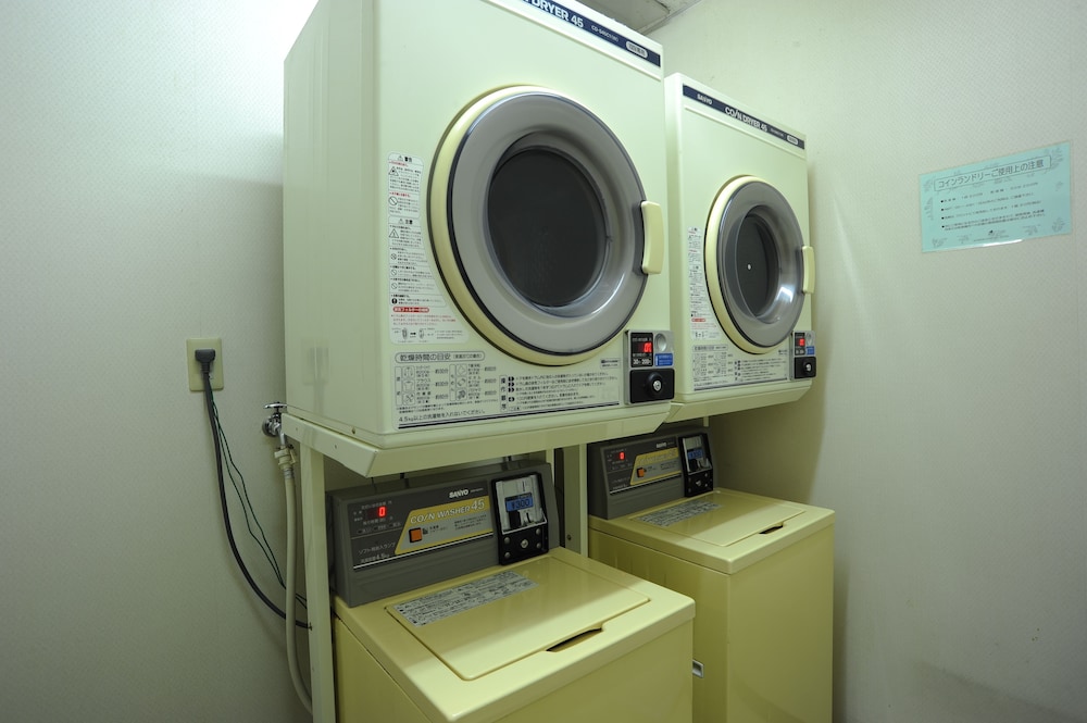 Suizenji Comfort Hotel Kumamoto 49/50