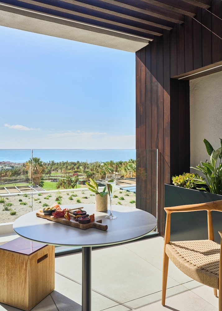 Royal Hideaway Corales Villas 21/50