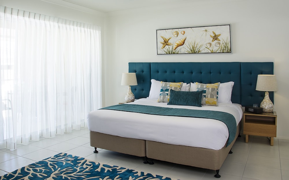1770 Lagoons Central Apartment Resort 10/50