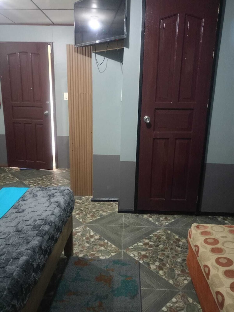 Hwan Dynasty Suite Elnido 42/65