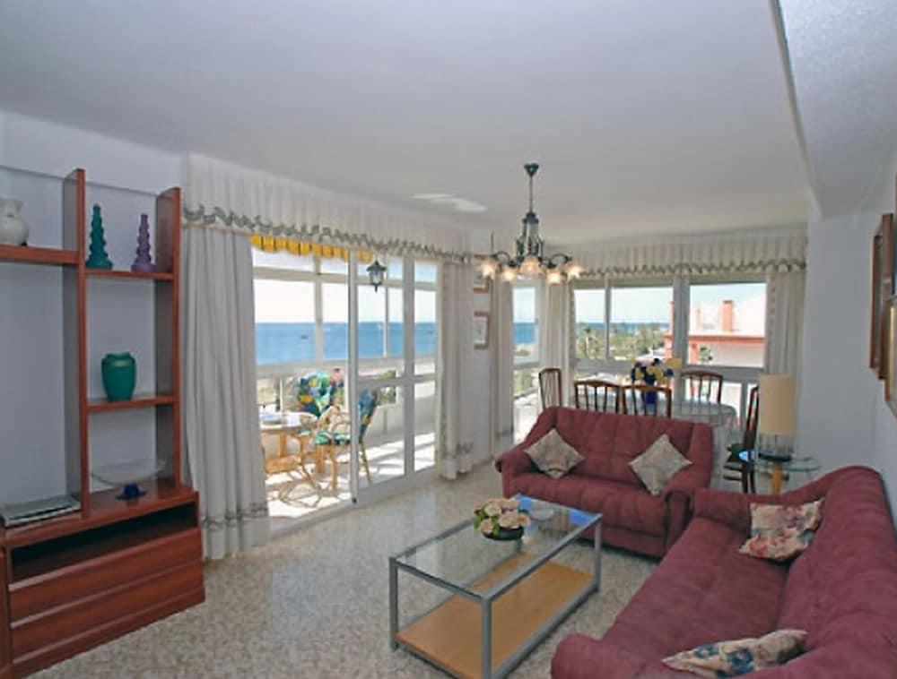 Ap Costas - Terrasol 30/37
