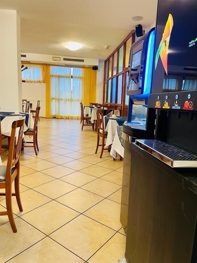 Hotel Vico Alto 11/50