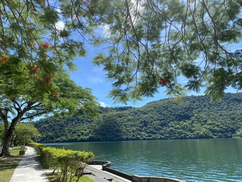 レイクサイド 46 写真1