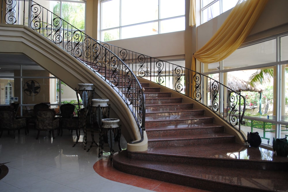Quinta Real Hotel 38/66
