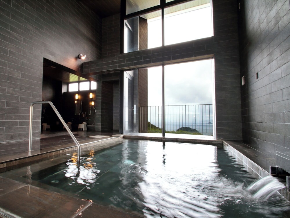 Goto Islands Resort Hotel Margherita 32/59