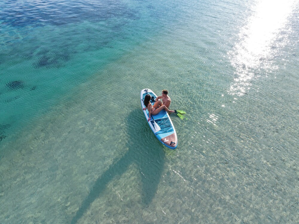 Mantaray Island Resort 43/67