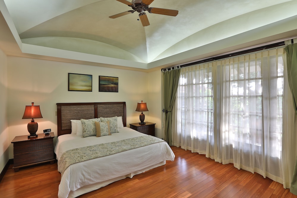 Hacienda Pinilla Vacation Rentals 43/84