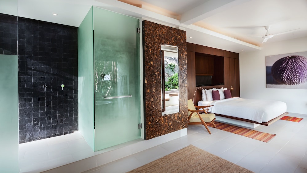 别墅Hin(Villa Hin) 图片5