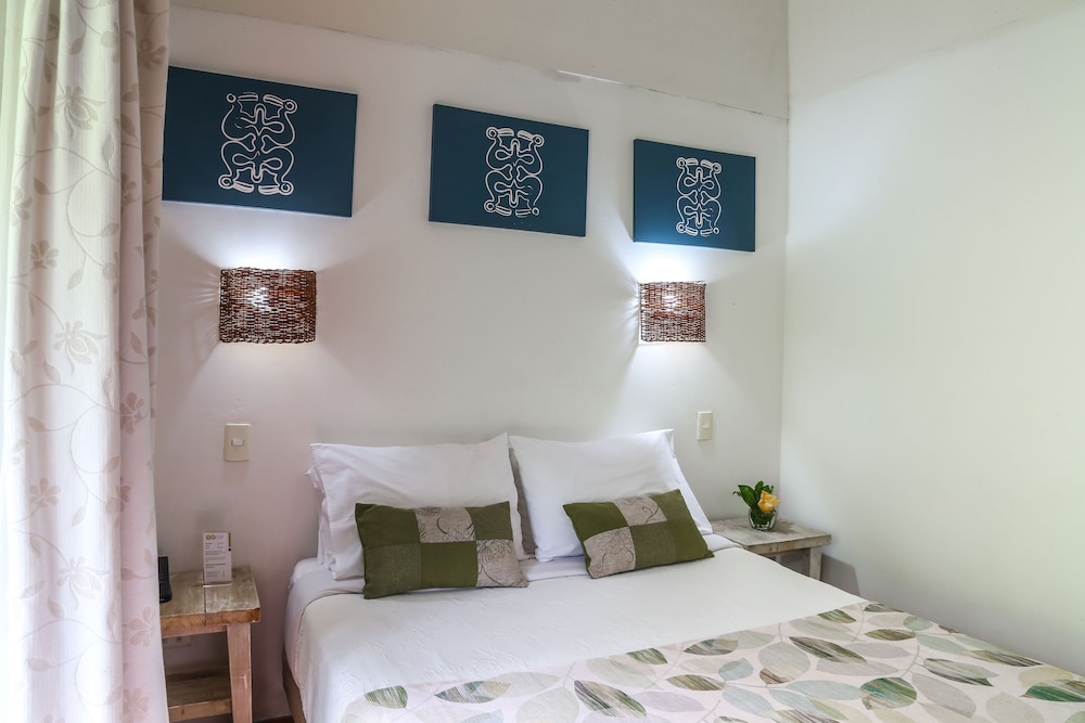 Easter Island Eco Lodge Ex Hotel Rapa Nui 26/75