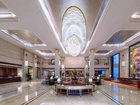 Dragon Dream Hiotel 10/33