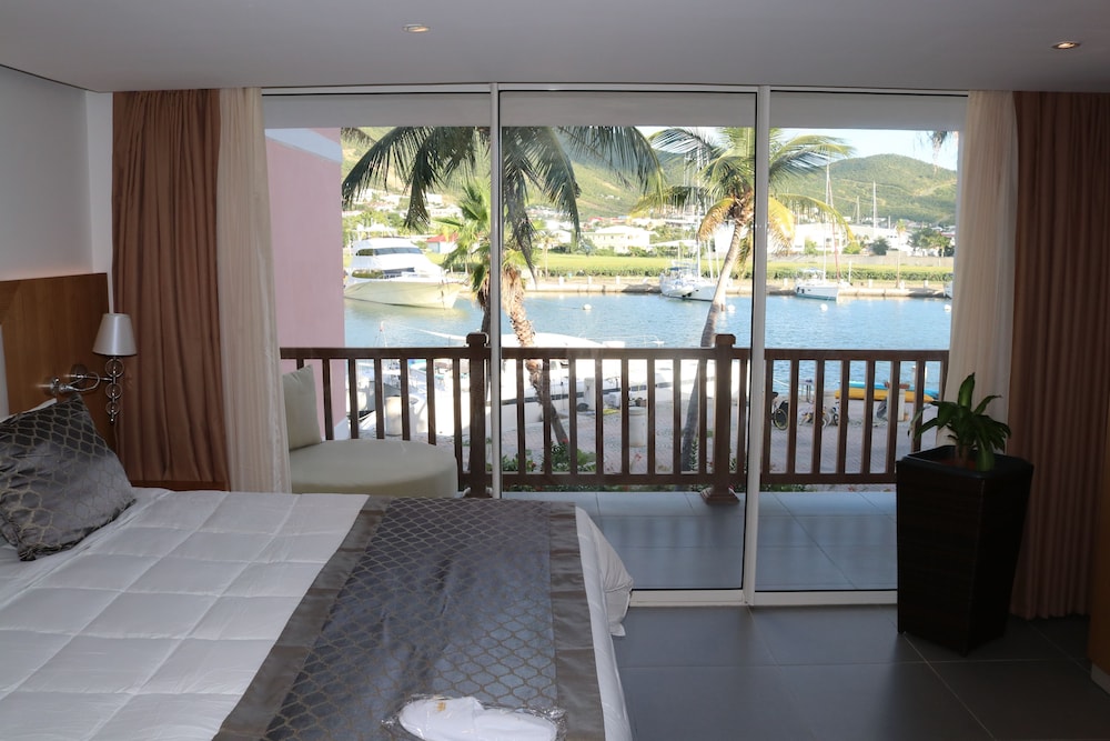 Port de Plaisance Resort Trademark Collection by Wyndham 31/54