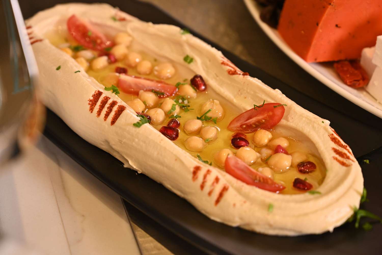 فندق كومفورت الرياض(Comfort Hotel Riyadh Olaya) 14/33