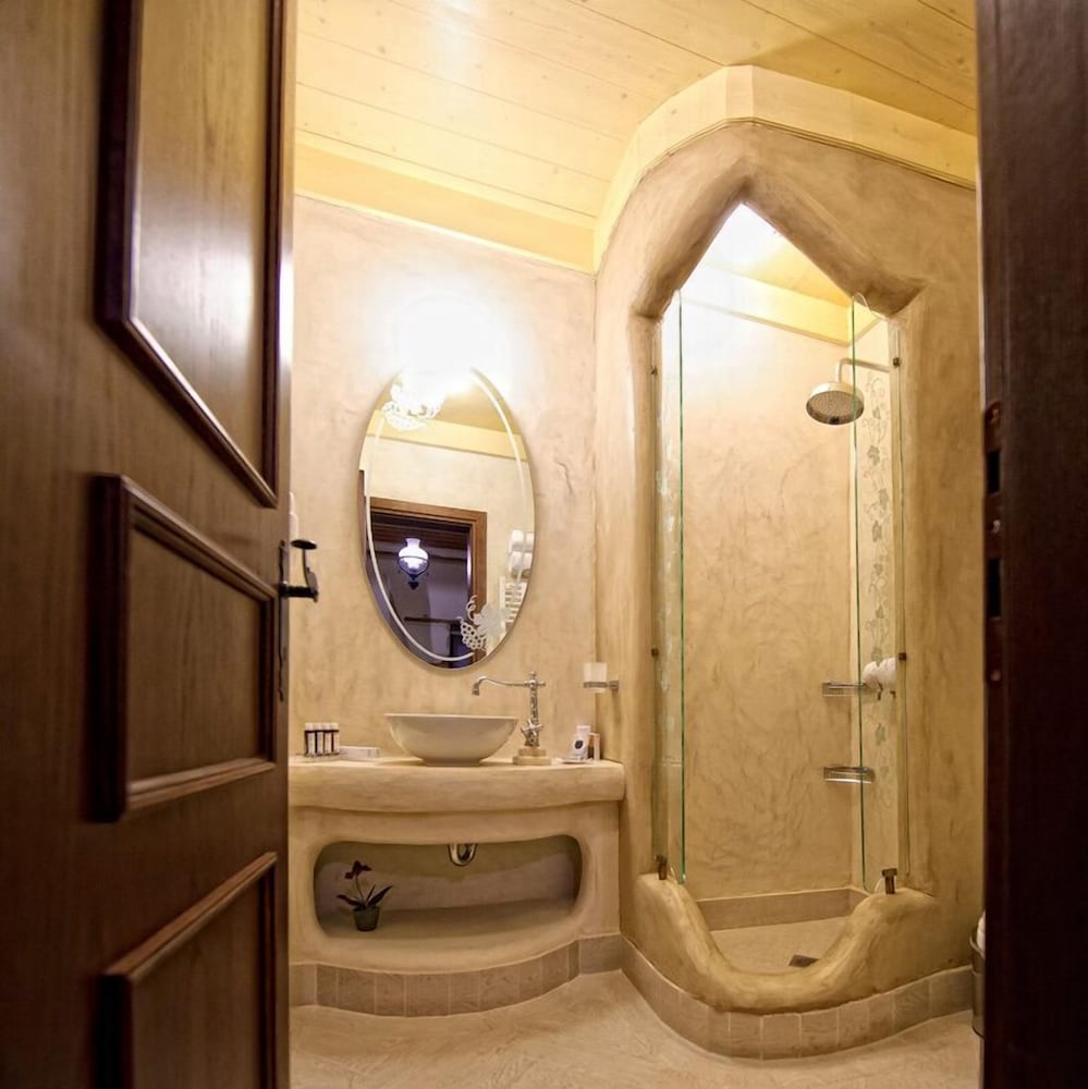 Orologopoulos Mansion Luxury Hotel 14/50