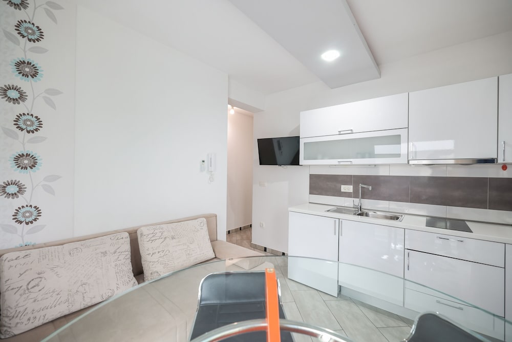 Boutique Apartments Ad Astra 9/50