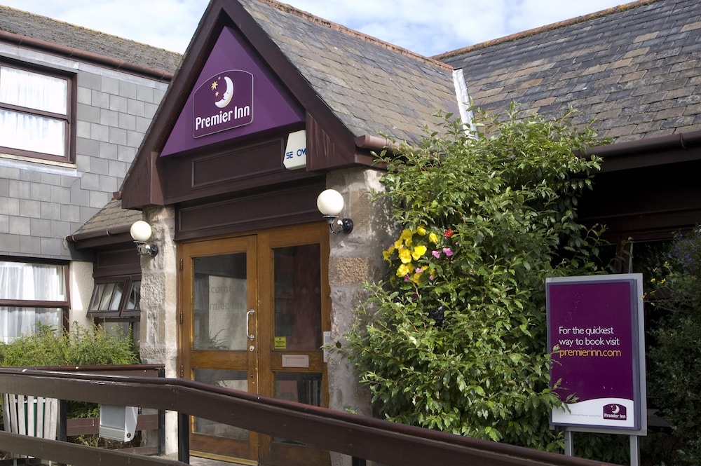 Premier Inn Dundee West in DUNDEE