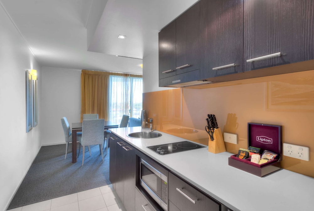 Ramada Hotel and Suites by Wyndham Ballina Byron 34/37