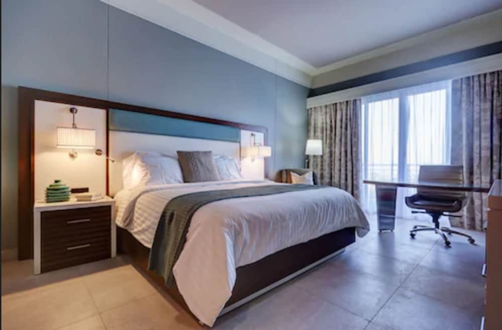KARIBE HOTEL 15/42