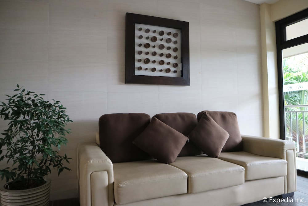 Mount Sea Resort 42/62