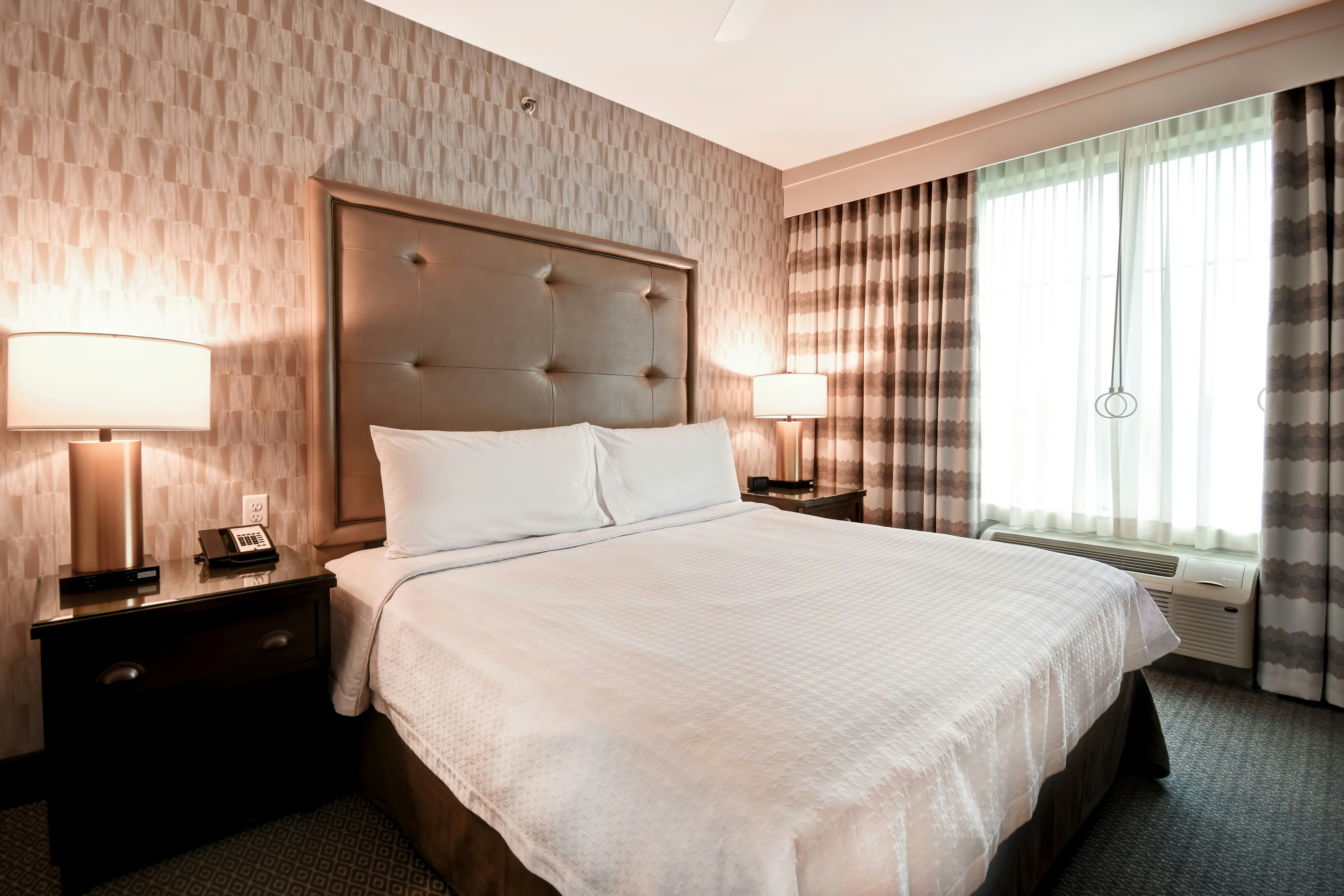 Homewood Suites By Hilton Dallas Arlington South Tx 14/51