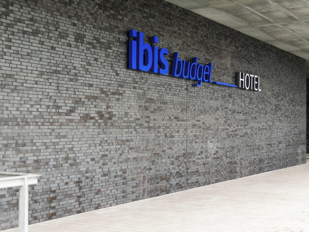 Ibis Budget Blankenberge 4/56