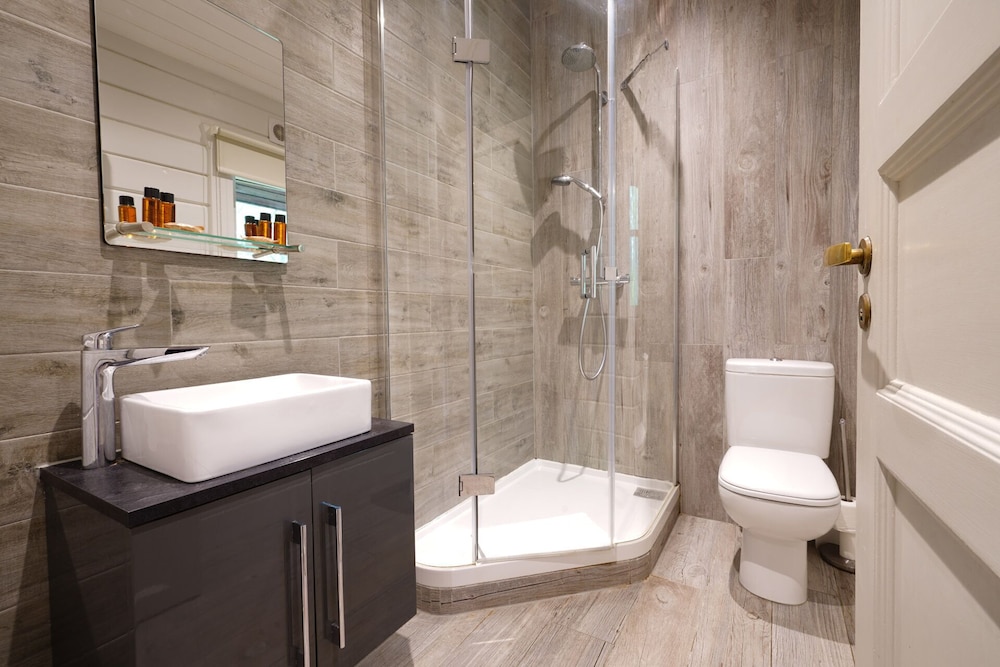 The Chevin Country Park Hotel & Spa 14/68