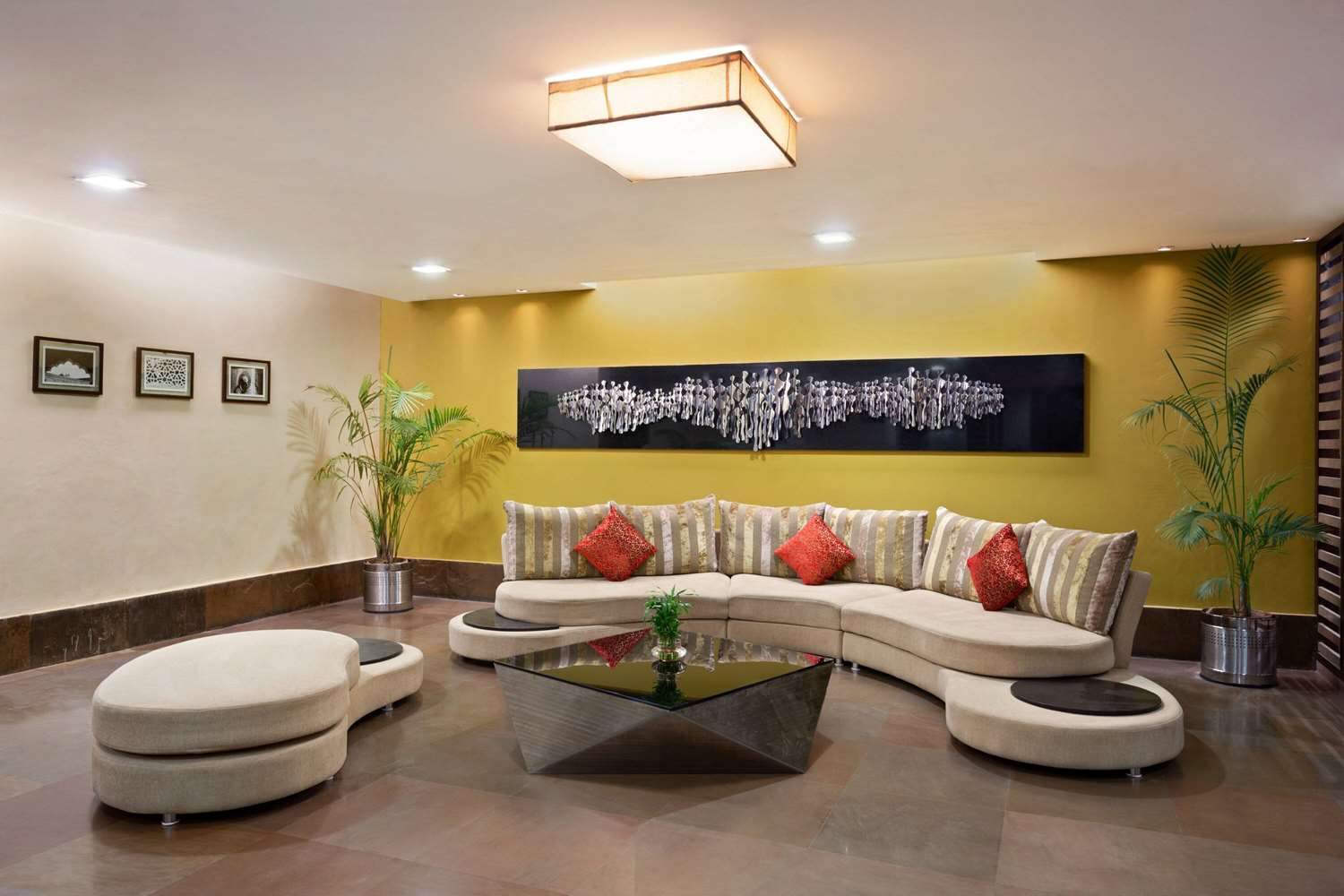 Ramada by Wyndham Ajmer 27/48
