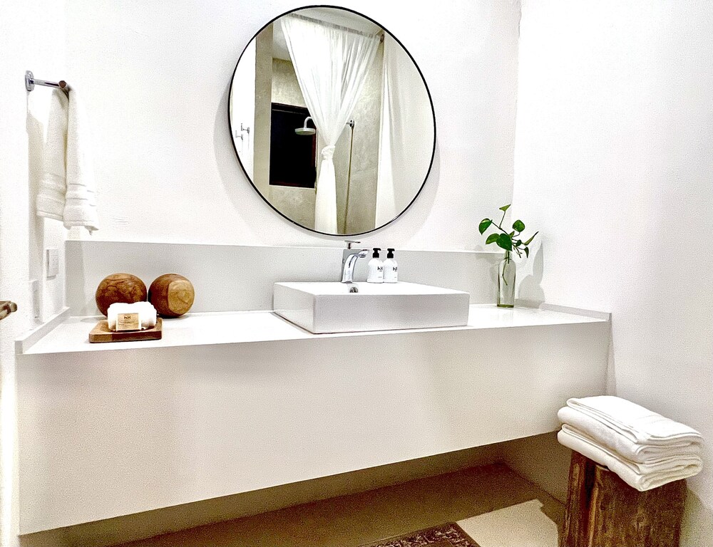 Hotel Casa HX 73/74