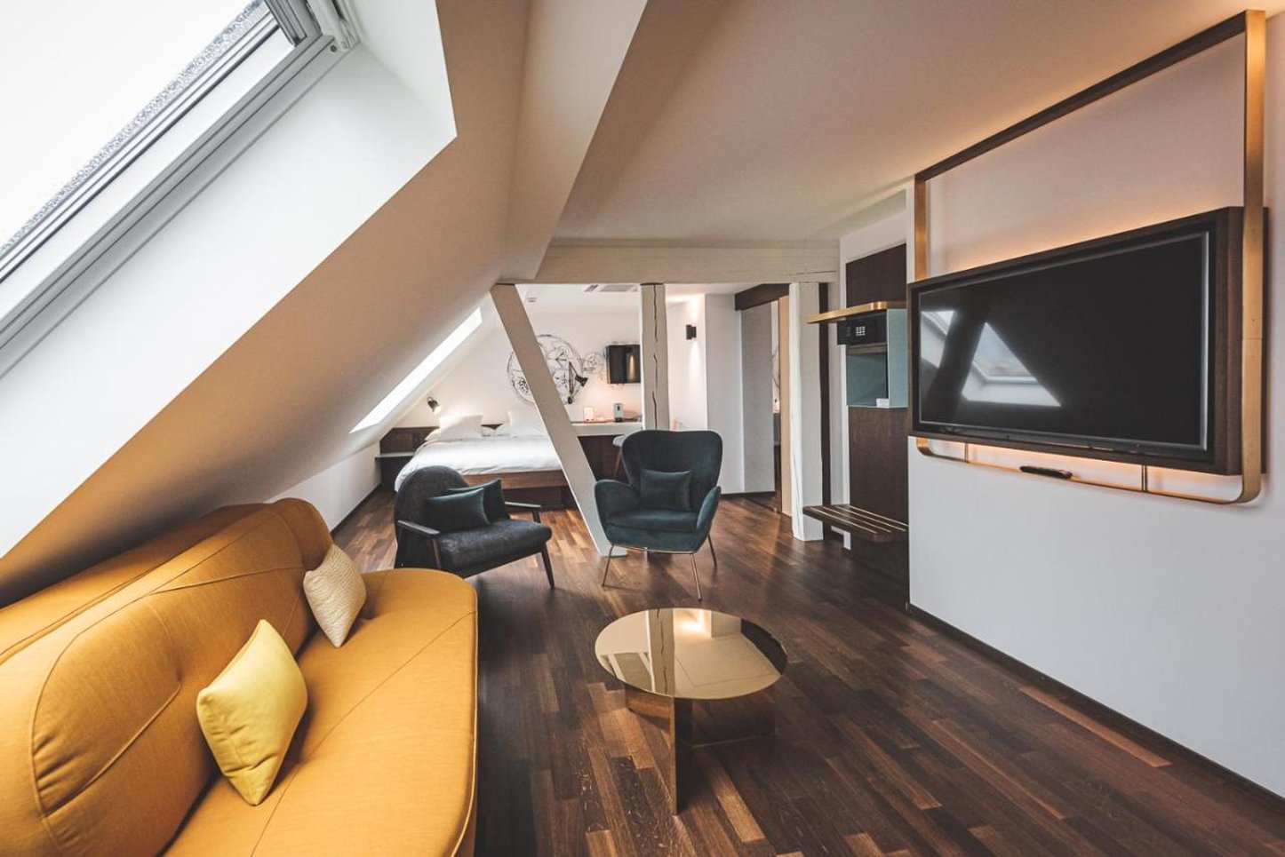 Hotel Bernina Geneve 36/61