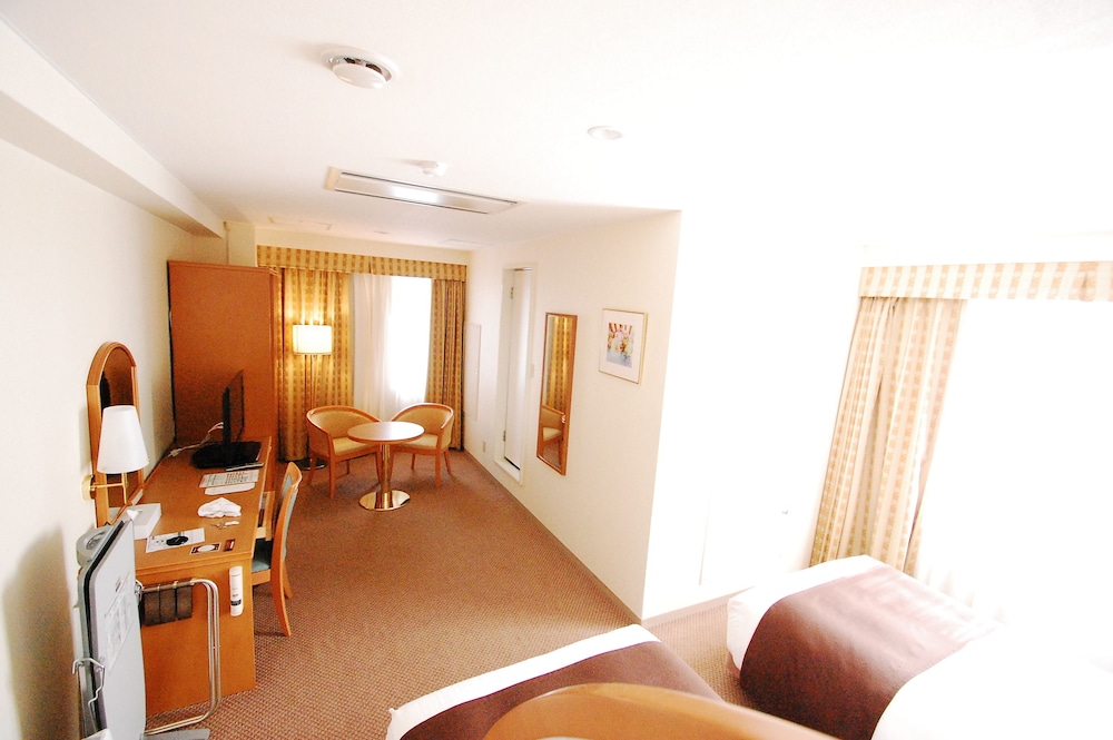 Izumo Royal Hotel 37/63