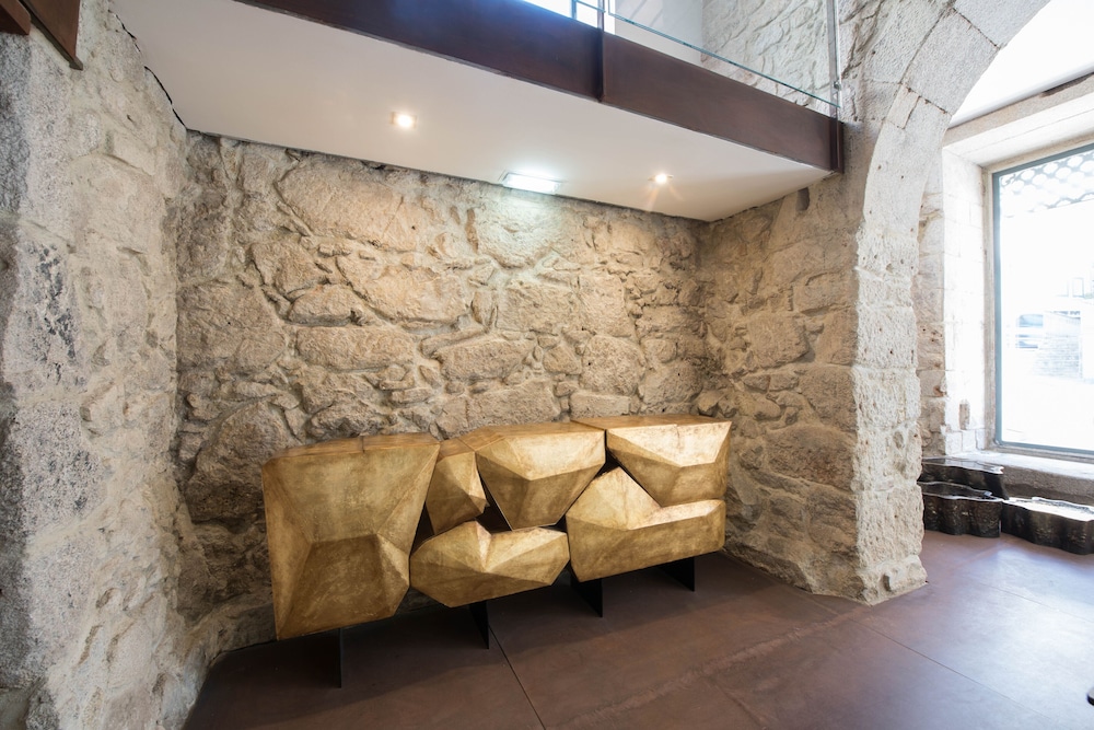 Carris Porto Ribeira 59/72