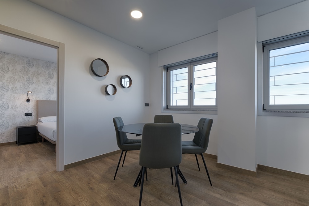 TH Apartments by Como en Casa 52/59