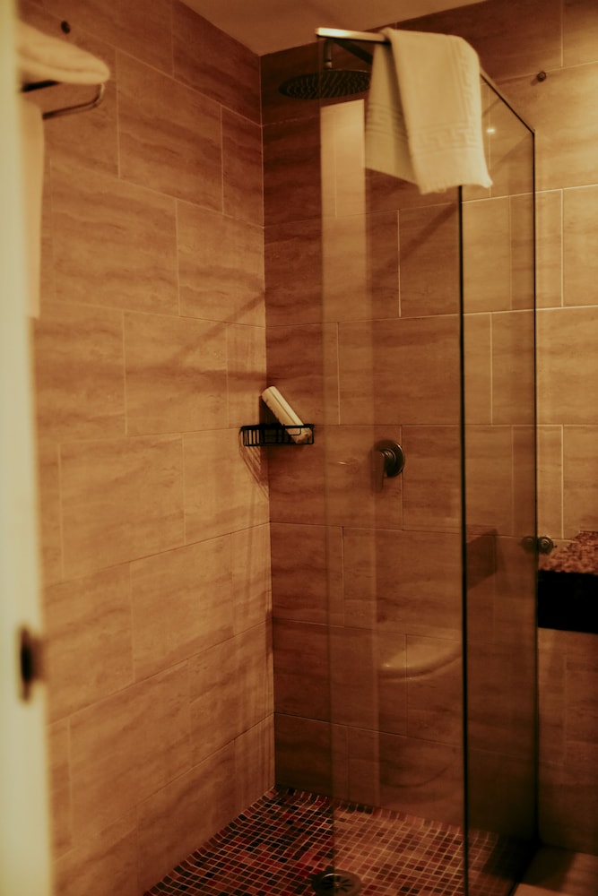 Apartamentos Bora Bora - Adults Only 34/65