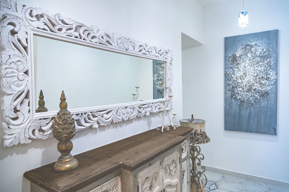 Quattrocuori Room & Relax 5/69