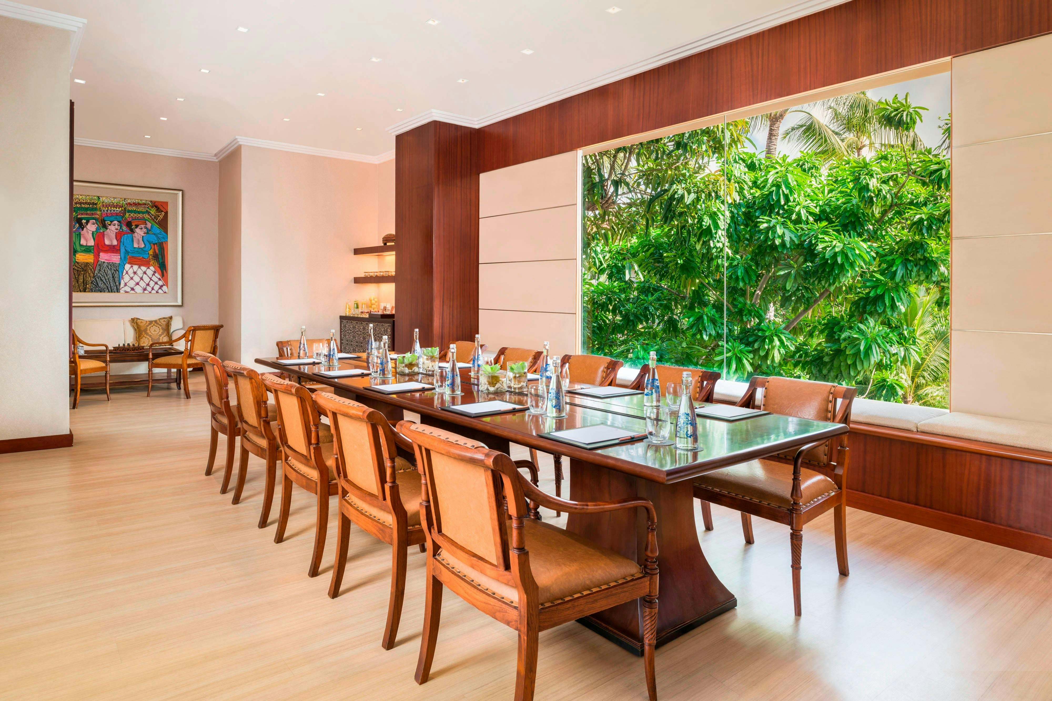 The Laguna A Luxury Collection Resort And Spa 32/55