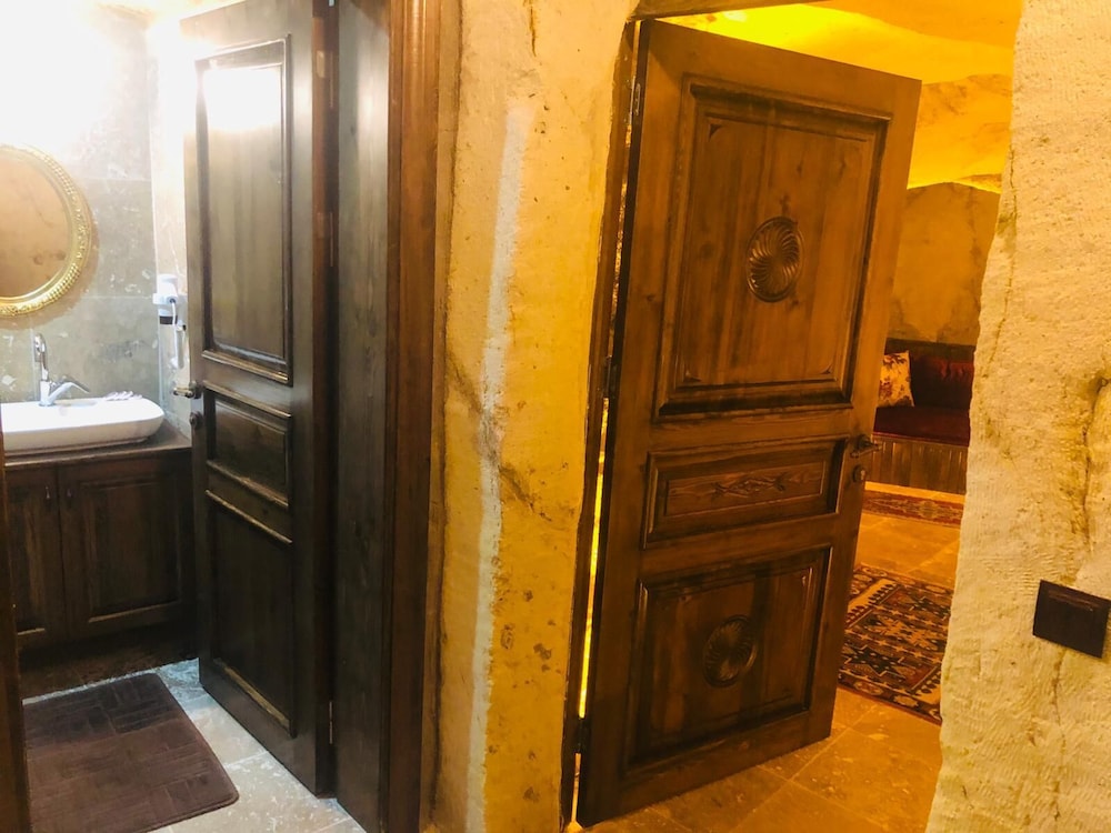 Urgup Inn Cave Hotel 30/79