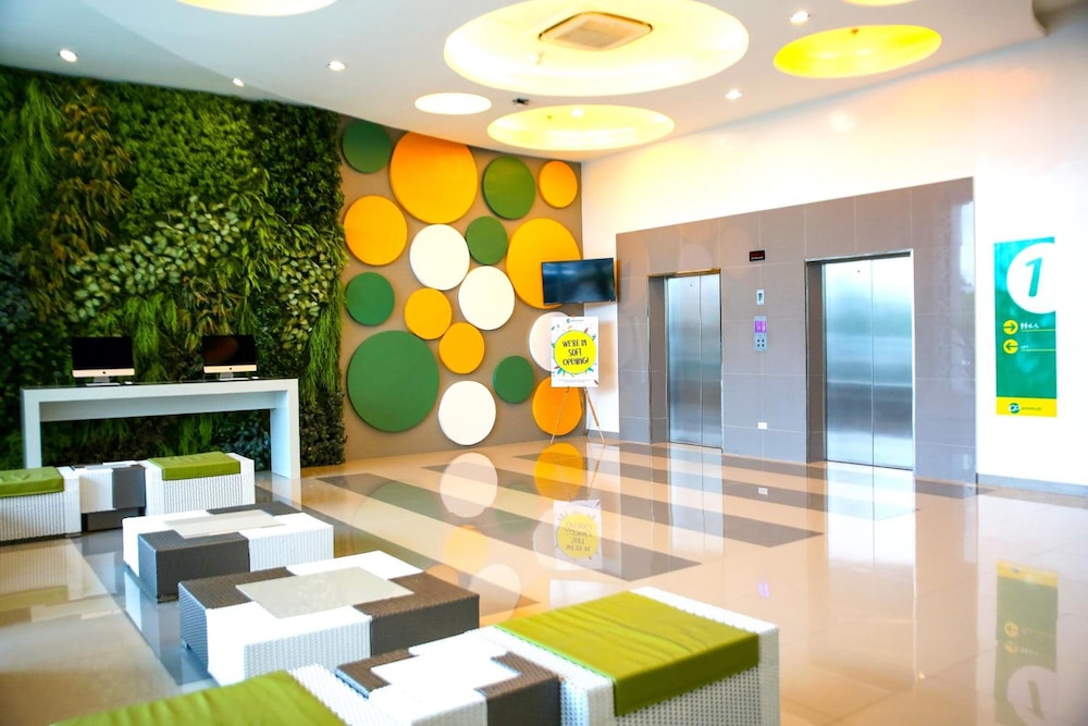Go Hotels Iligan 10/49