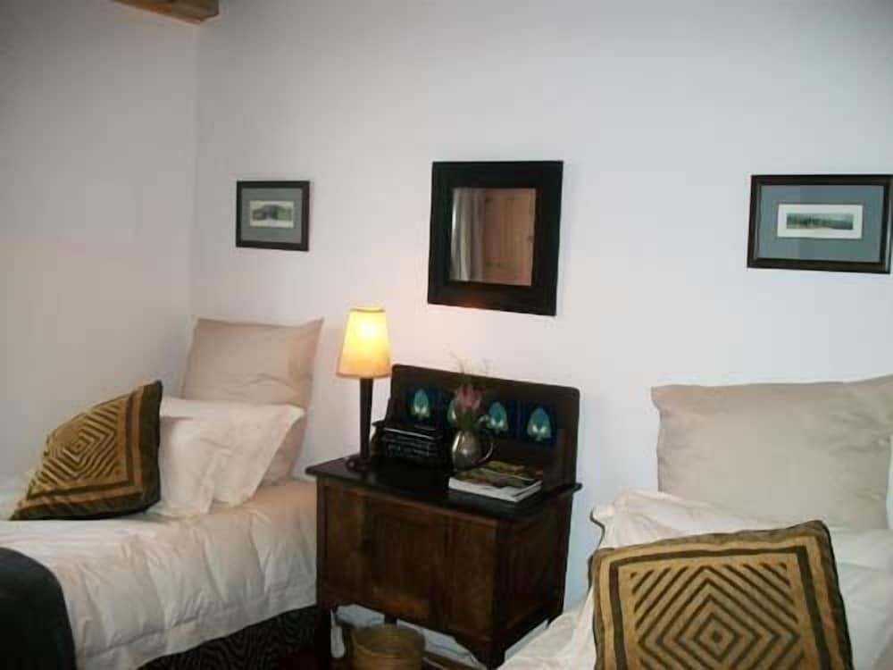 Bartholomew S Loft 27/50