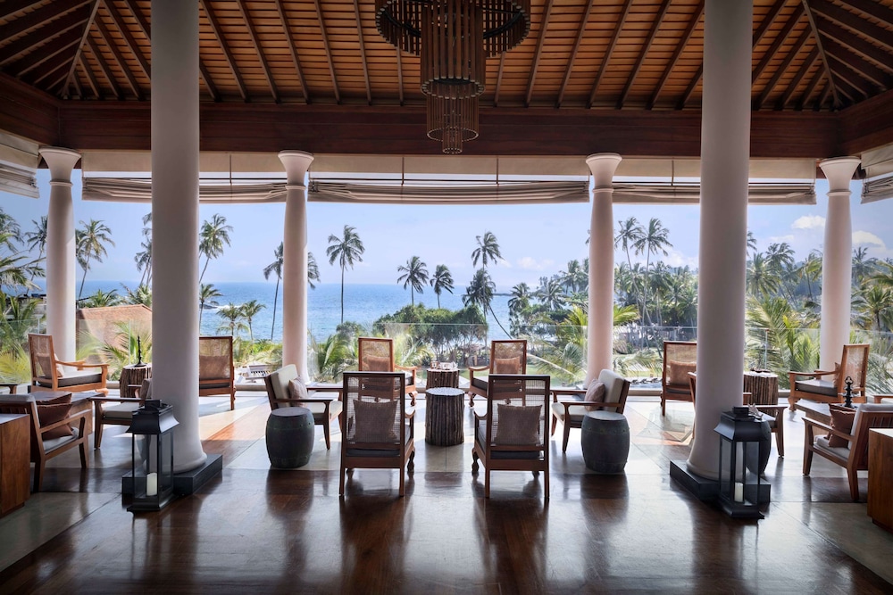 Anantara Peace Haven Tangalle Resort 64/76