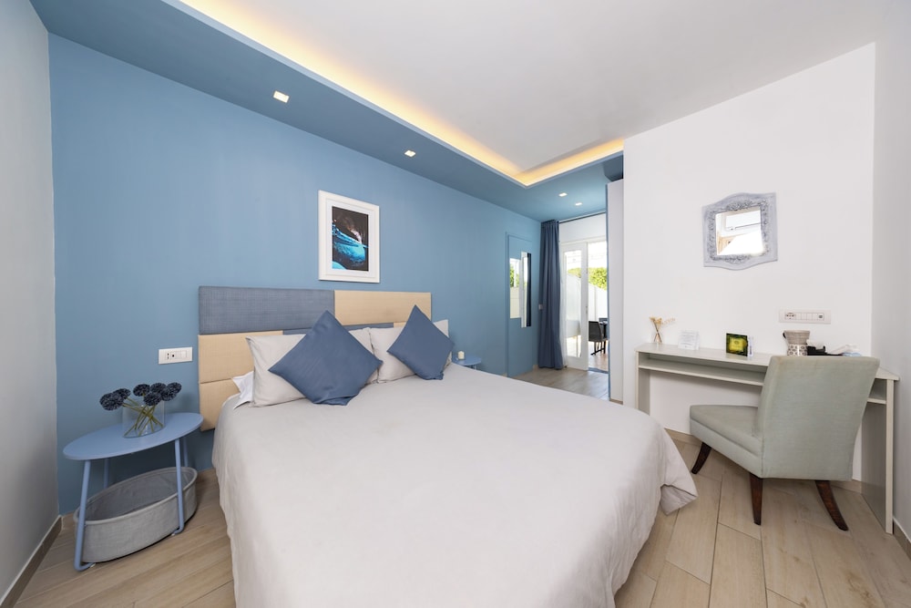 Relais Villa Anna 9/46