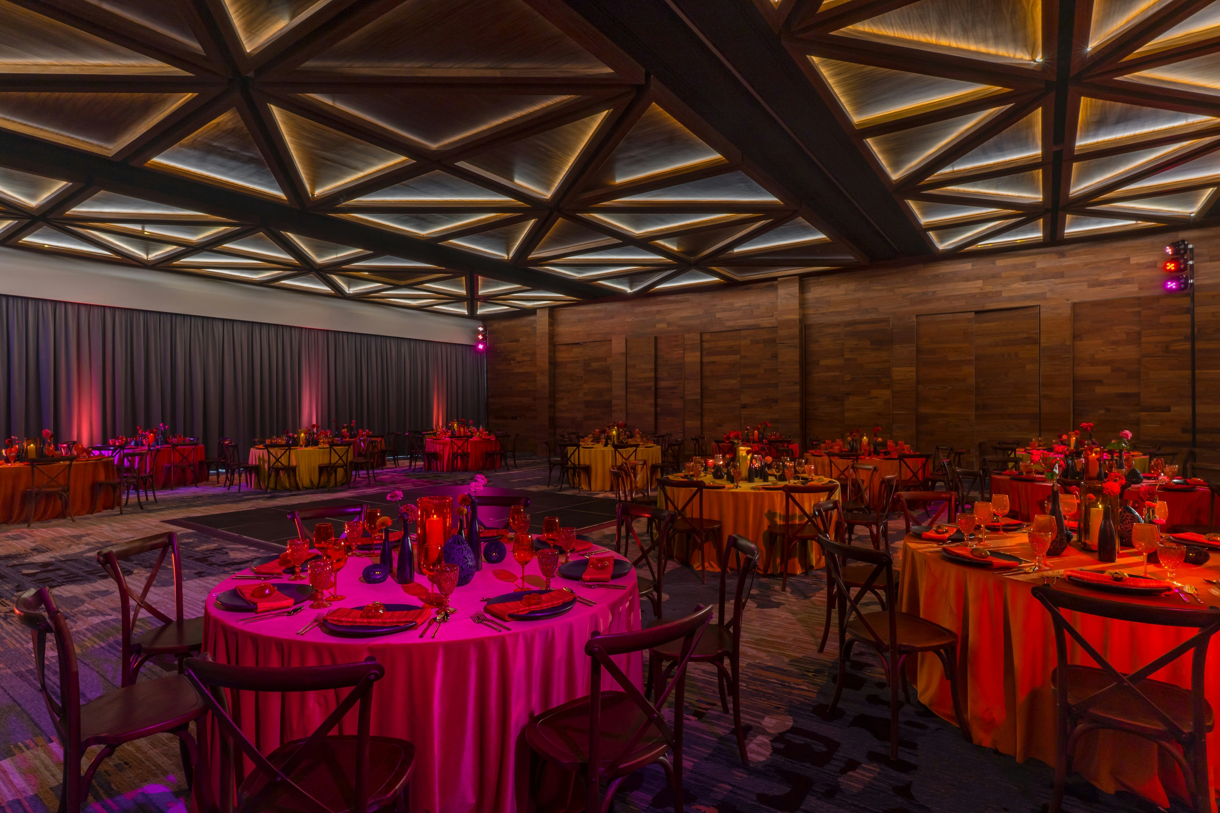The Residences at Solaz, a Luxury Collection Resort, Los Cabos 16/28