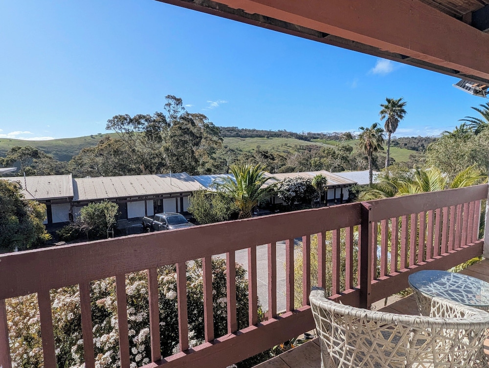 BreakFree Wirrina Cove 7/59