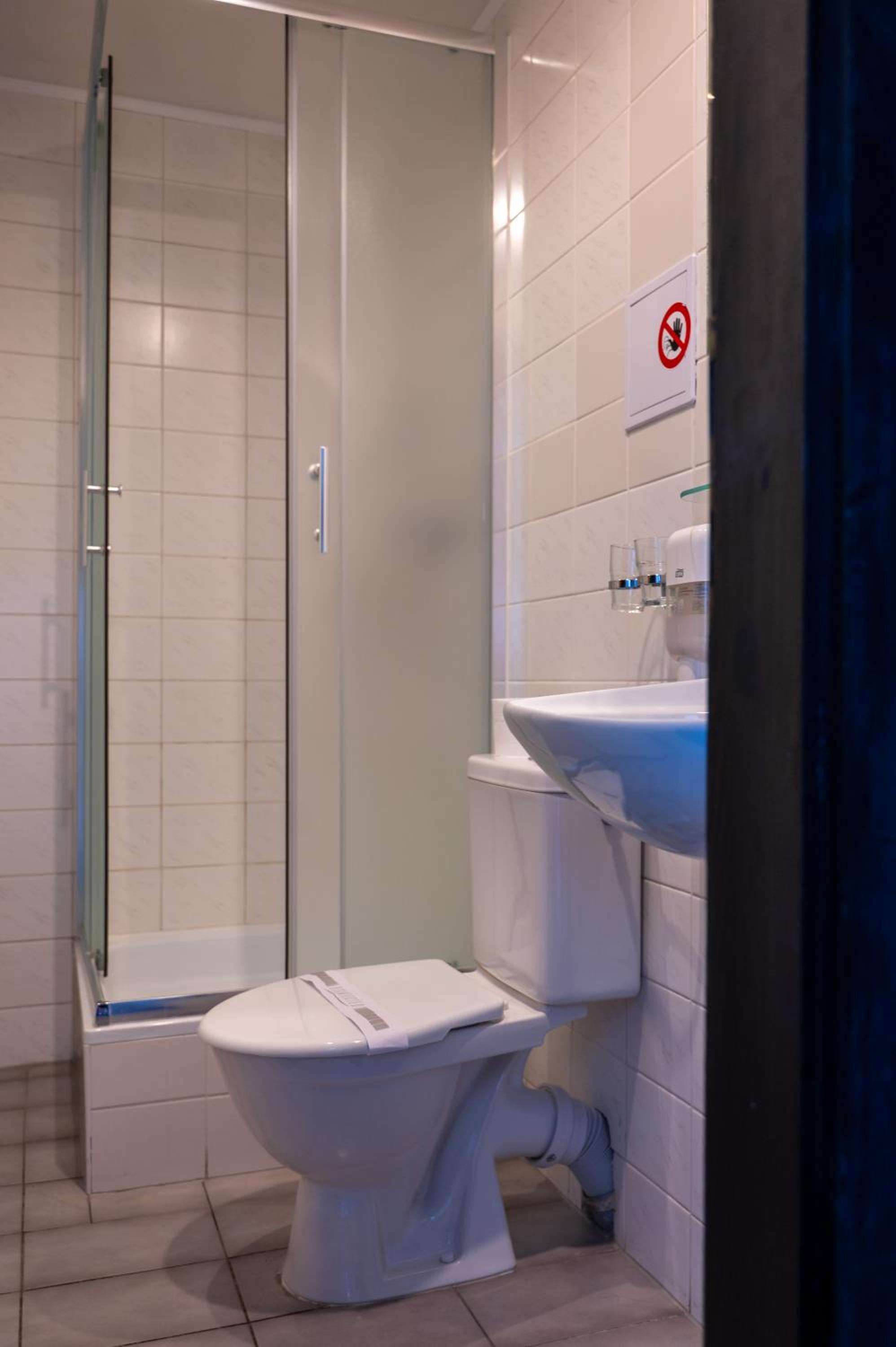 Hotel CB Royal 61/61